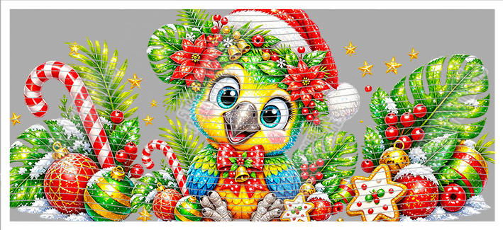 16oz Christmas-J10-3129